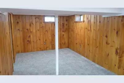 34 Union Avenue, Warwick, RI 02889 - Photo 12