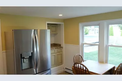 34 Union Avenue, Warwick, RI 02889 - Photo 6