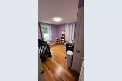 34 Union Avenue, Warwick, RI 02889 - Photo 10