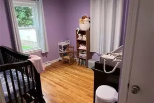 34 Union Ave, Warwick, RI 02889 - Photo 10