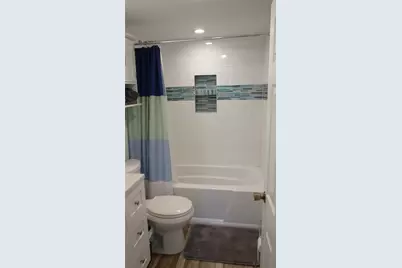 34 Union Avenue, Warwick, RI 02889 - Photo 8