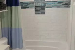 34 Union Ave, Warwick, RI 02889 - Photo 8