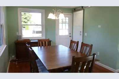 34 Union Avenue, Warwick, RI 02889 - Photo 4