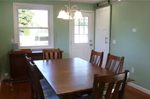 34 Union Ave, Warwick, RI 02889 - Photo 4
