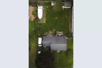 34 Union Avenue, Warwick, RI 02889 - Photo 14