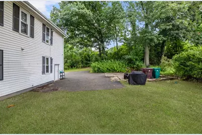 628 Cumberland Hill Road, Woonsocket, RI 02895 - Photo 36