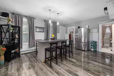 628 Cumberland Hill Road, Woonsocket, RI 02895 - Photo 8
