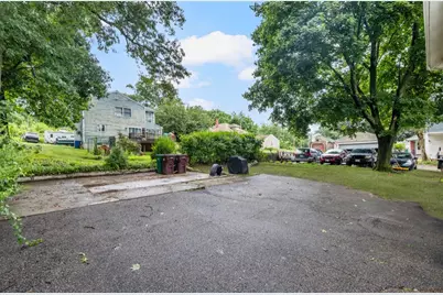 628 Cumberland Hill Road, Woonsocket, RI 02895 - Photo 38