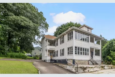 628 Cumberland Hill Road, Woonsocket, RI 02895 - Photo 34