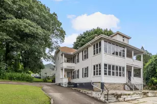 628 Cumberland Hill Rd, Woonsocket, RI 02895 - Photo 34
