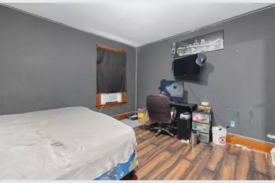 628 Cumberland Hill Road, Woonsocket, RI 02895 - Photo 20