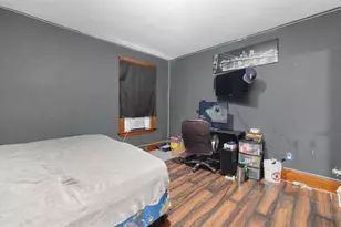 628 Cumberland Hill Rd, Woonsocket, RI 02895 - Photo 20