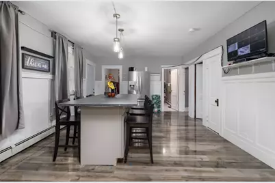 628 Cumberland Hill Road, Woonsocket, RI 02895 - Photo 6