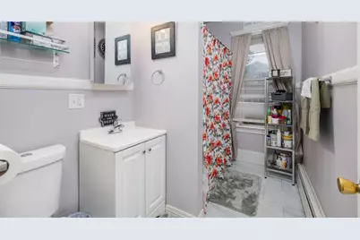 628 Cumberland Hill Road, Woonsocket, RI 02895 - Photo 12