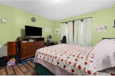 628 Cumberland Hill Road, Woonsocket, RI 02895 - Photo 26