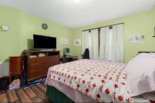 628 Cumberland Hill Rd, Woonsocket, RI 02895 - Photo 26