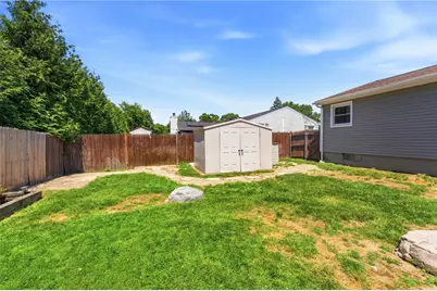 6 Setian Circle, Johnston, RI 02919 - Photo 28