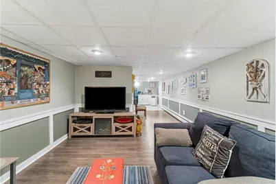 6 Setian Circle, Johnston, RI 02919 - Photo 16