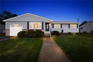 6 Setian Cir, Johnston, RI 02919 - Photo 1