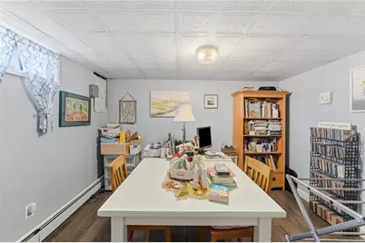 6 Setian Circle, Johnston, RI 02919 - Photo 20