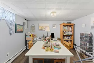 6 Setian Cir, Johnston, RI 02919 - Photo 20