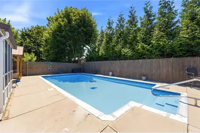 6 Setian Circle, Johnston, RI 02919 - Photo 24