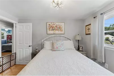 6 Setian Circle, Johnston, RI 02919 - Photo 14