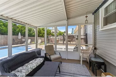 6 Setian Circle, Johnston, RI 02919 - Photo 26