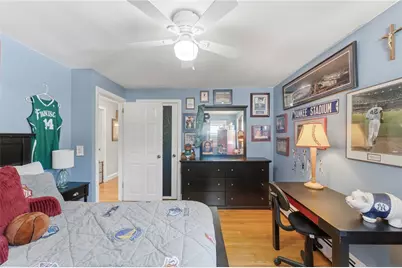6 Setian Circle, Johnston, RI 02919 - Photo 12