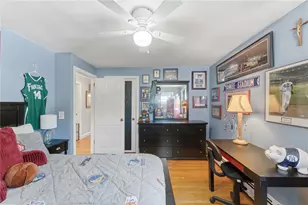 6 Setian Cir, Johnston, RI 02919 - Photo 12