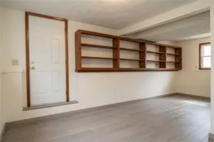 148 Wakefield St, West Warwick, RI 02893 - Photo 10