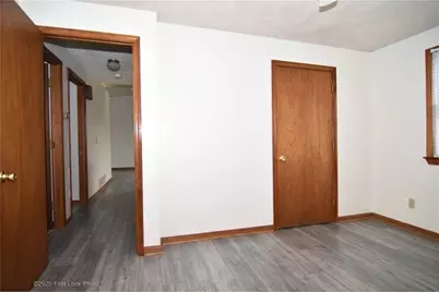 148 Wakefield Street, West Warwick, RI 02893 - Photo 8