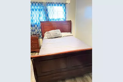 148 Wakefield Street, West Warwick, RI 02893 - Photo 6
