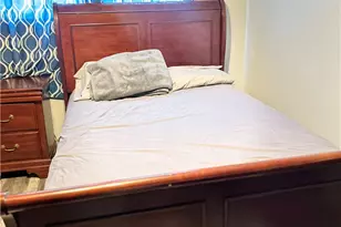 148 Wakefield St, West Warwick, RI 02893 - Photo 6
