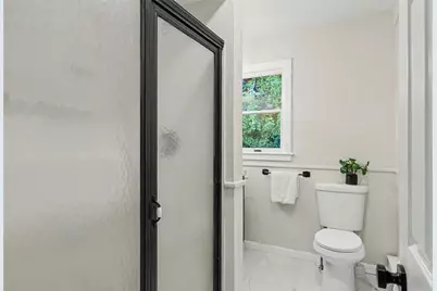 235 Beckwith Street, Cranston, RI 02910 - Photo 24