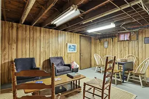 235 Beckwith St, Cranston, RI 02910 - Photo 38