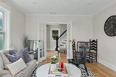 235 Beckwith Street, Cranston, RI 02910 - Photo 8