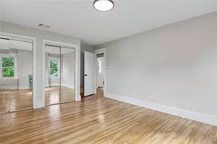 235 Beckwith St, Cranston, RI 02910 - Photo 34