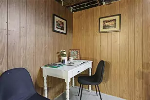 235 Beckwith St, Cranston, RI 02910 - Photo 36