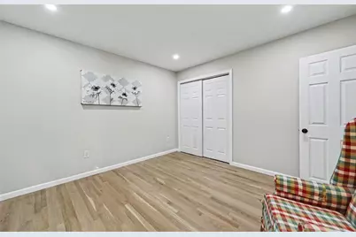 235 Beckwith Street, Cranston, RI 02910 - Photo 26