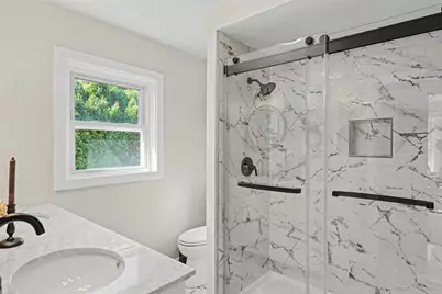 235 Beckwith Street, Cranston, RI 02910 - Photo 32