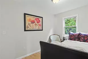 235 Beckwith St, Cranston, RI 02910 - Photo 22
