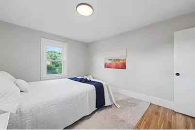 235 Beckwith Street, Cranston, RI 02910 - Photo 30