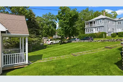 400 Sampson Street, Fall River, MA 02724 - Photo 42