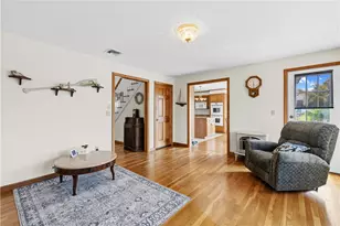 400 Sampson St, Fall River, MA 02724 - Photo 14
