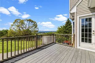 400 Sampson St, Fall River, MA 02724 - Photo 8