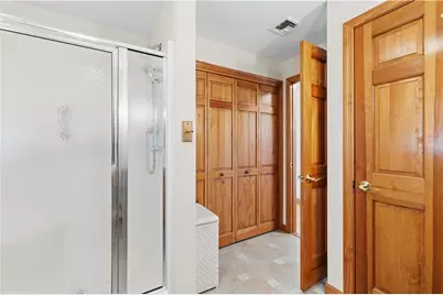 400 Sampson Street, Fall River, MA 02724 - Photo 26