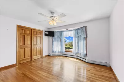400 Sampson Street, Fall River, MA 02724 - Photo 22