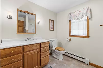 400 Sampson Street, Fall River, MA 02724 - Photo 24