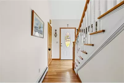 400 Sampson Street, Fall River, MA 02724 - Photo 10